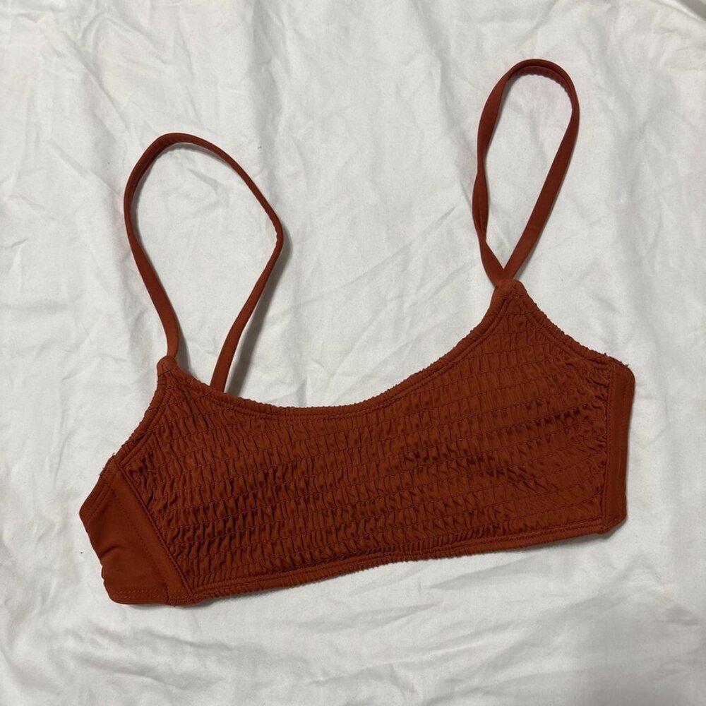 5/$10 👙 | Xhilaration Swim Top